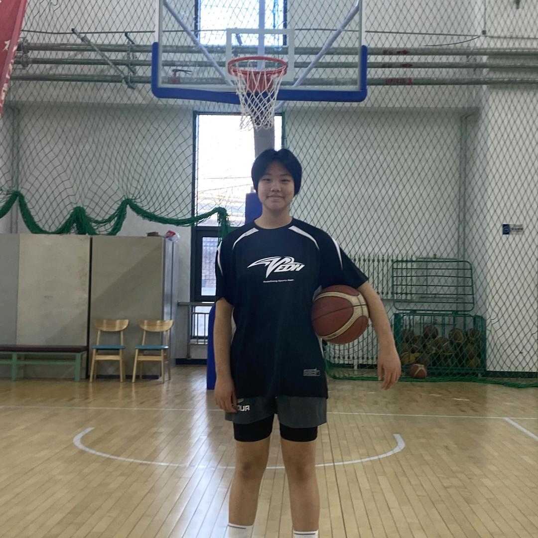 🐉炽跃体育旭哥🐉