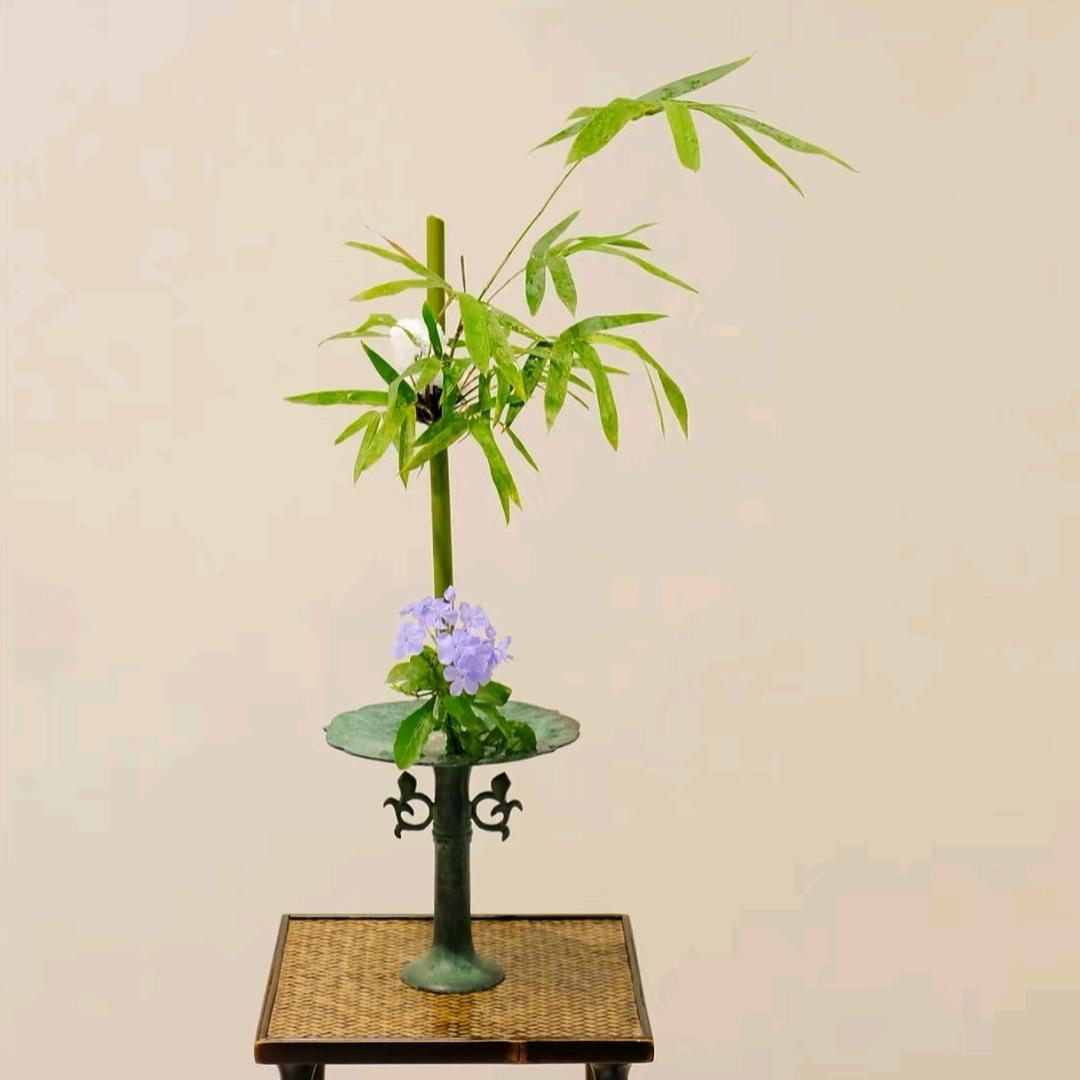 芷沐文化艺术精品店