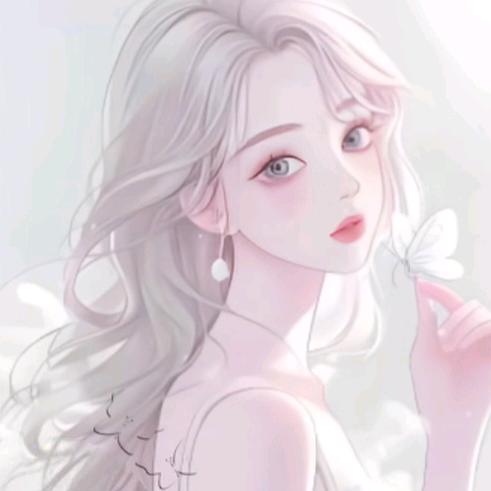 ☾⋆᭄星 光⋆ᨳᩚᤢᤣ