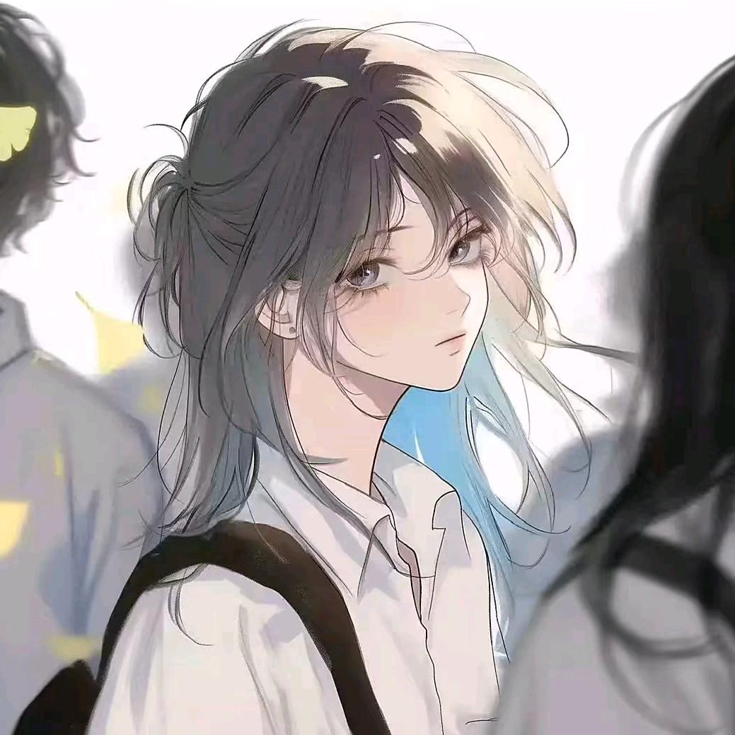 江浸月