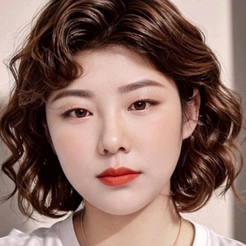 西安全案整装设计夏天