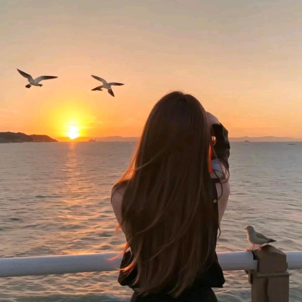 坤瑞甄选～好物推荐