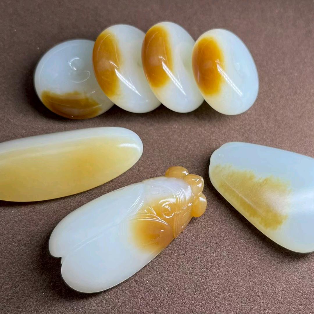 开心每一天