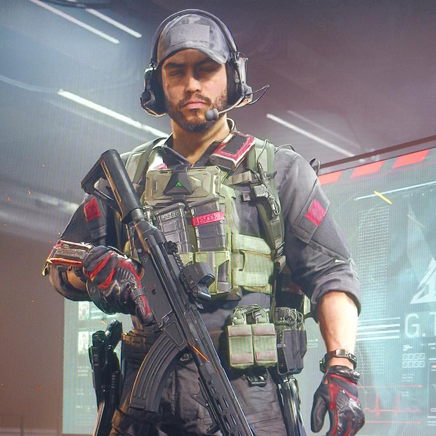 🌈🌈🌈打螺丝