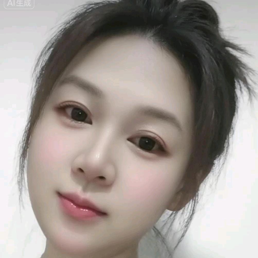 云惜（拒绝私聊）