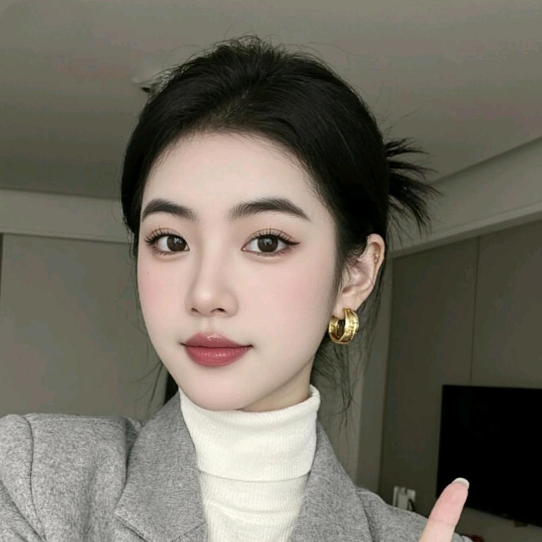 @嫚嫚