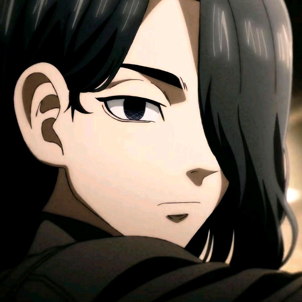 小乙，别熬夜了