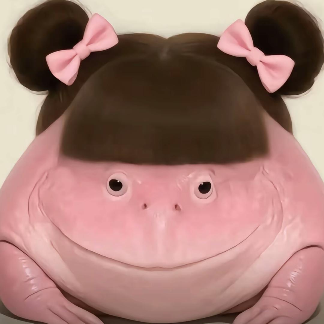 西红柿炒鸡蛋天才