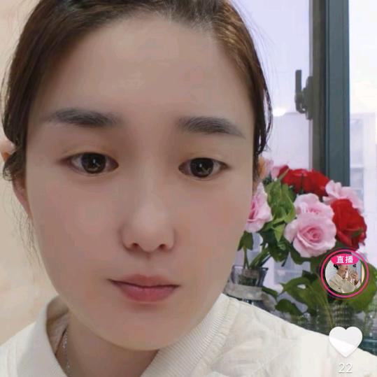 🍁水无言🍂🍂