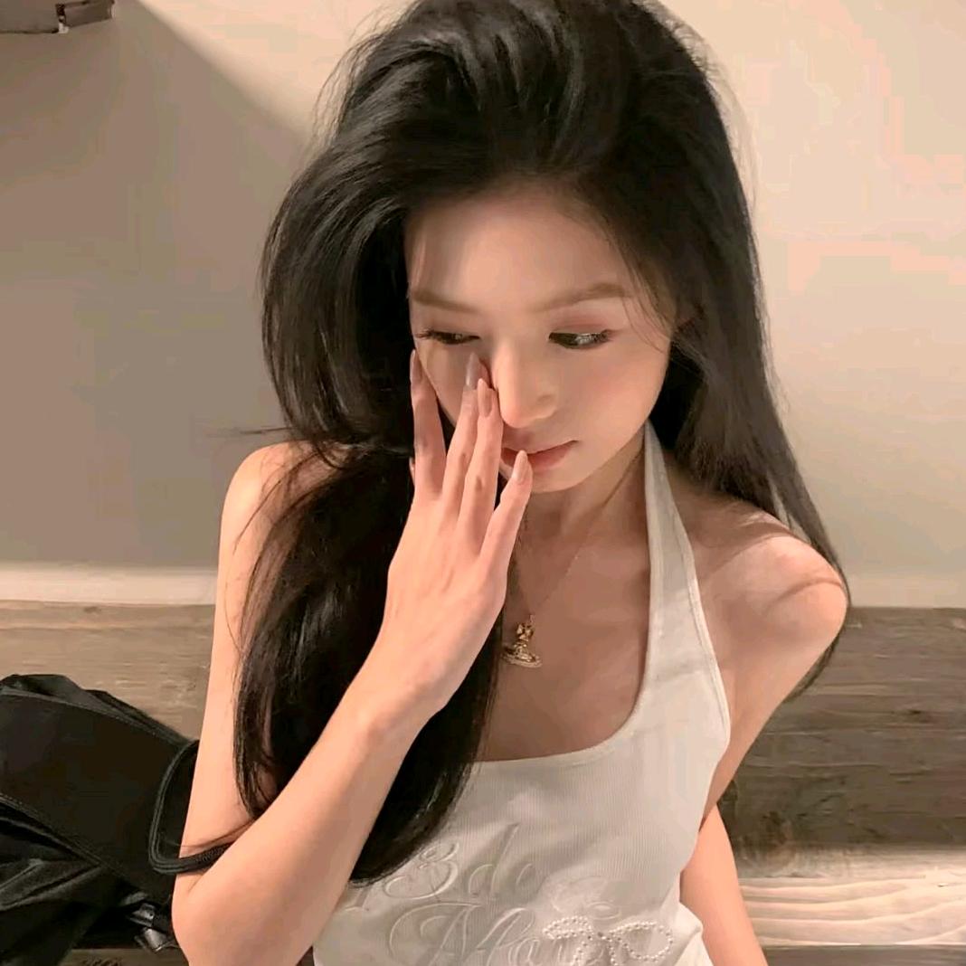 Z     .