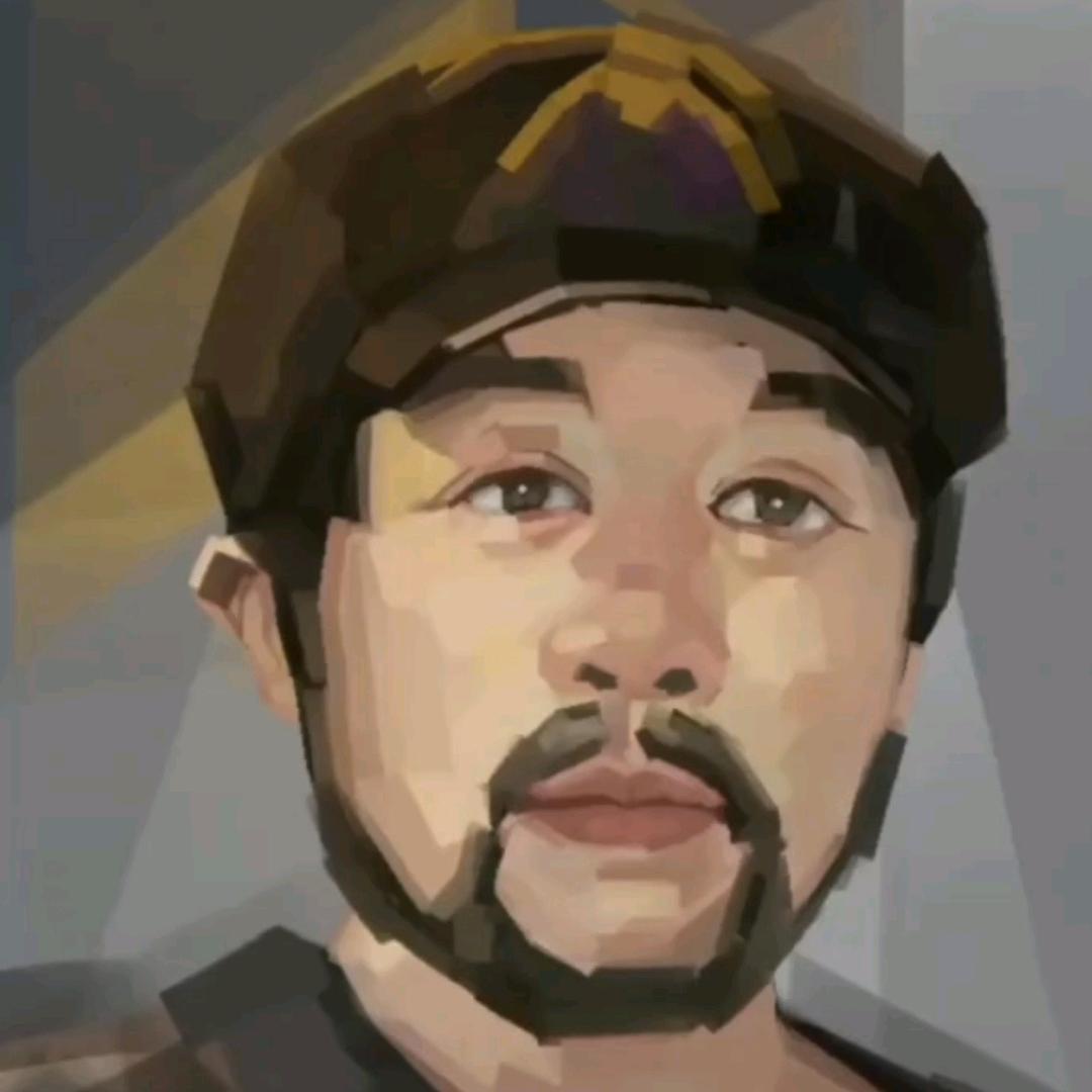 迷尚水晶