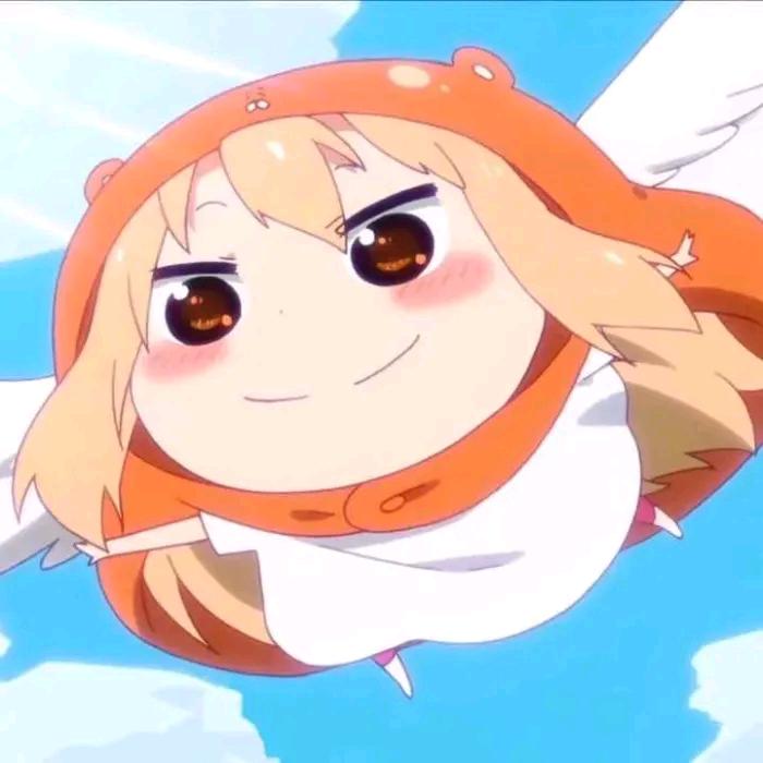 十一