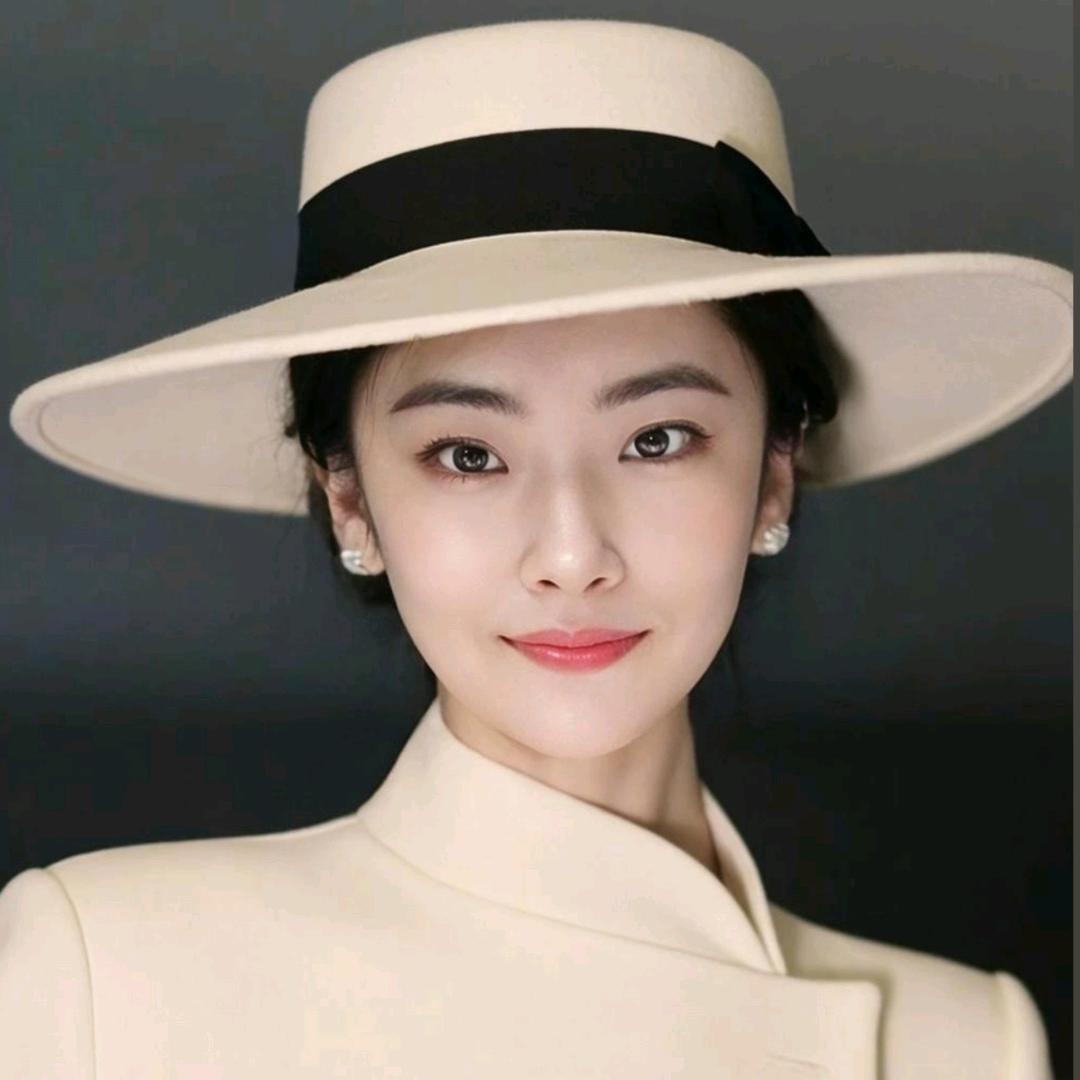 菩提树下玫霖先生