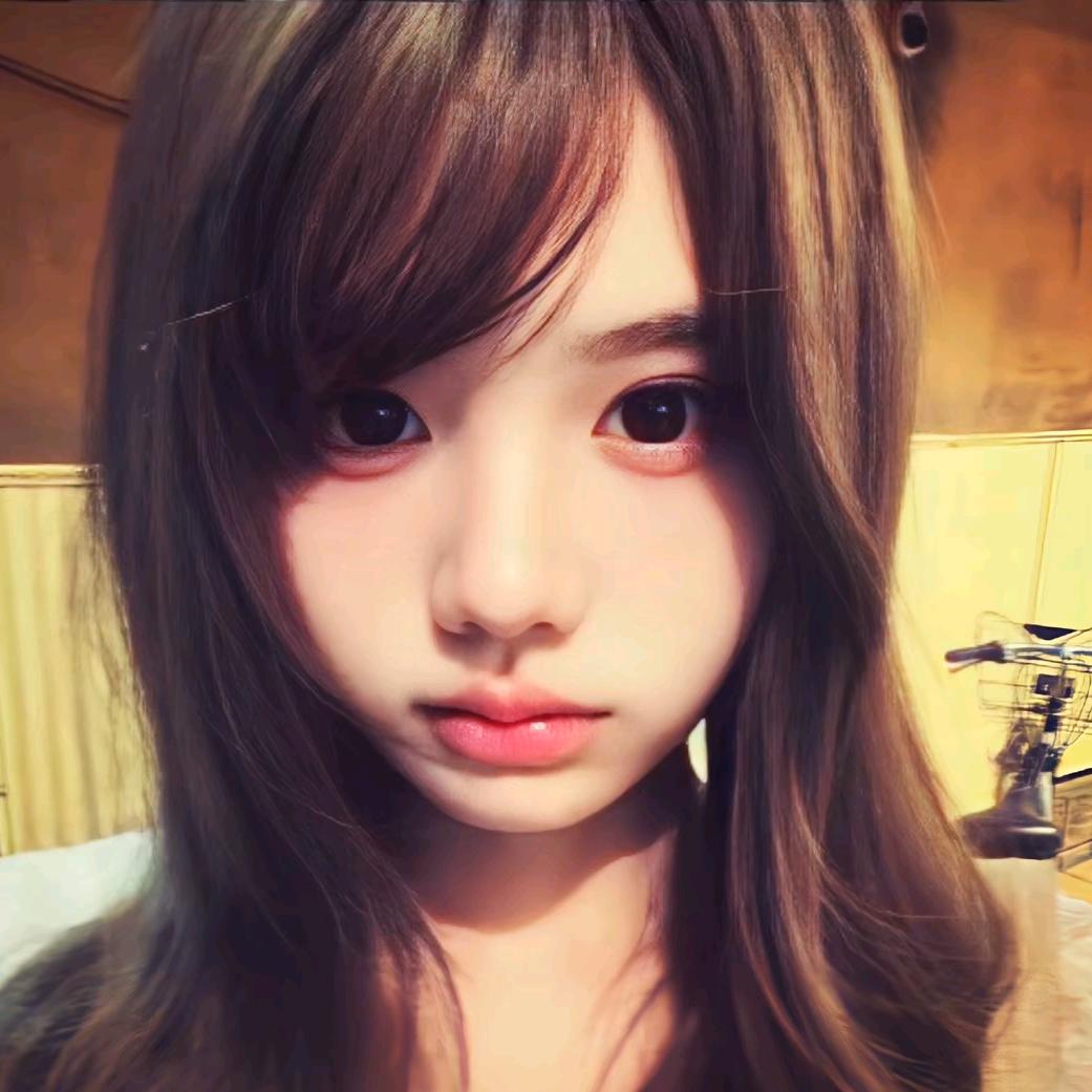 小   美