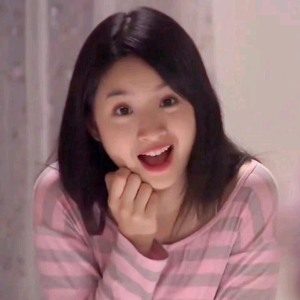 耳机听什么