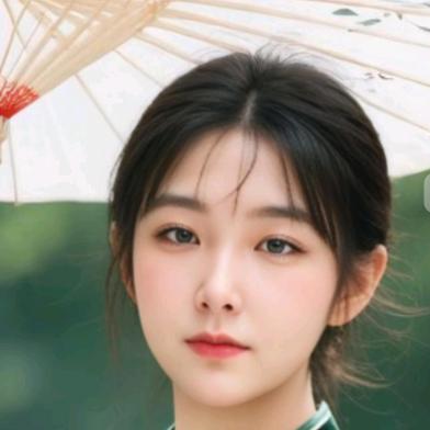 毛豆