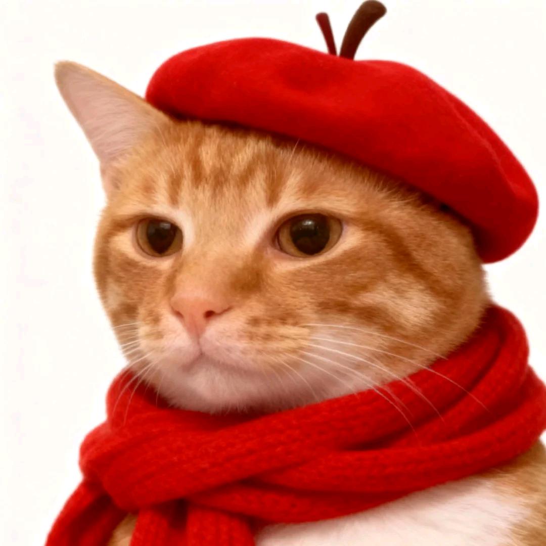 嘻嘻嘻西红柿🍅