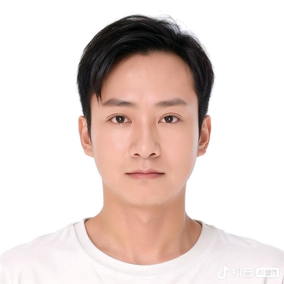 乐小乐⁷²⁷