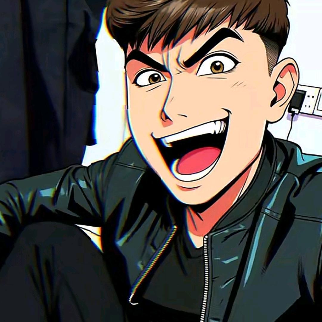 ㅤㅤㅤㅤㅤㅤㅤㅤㅤㅤㅤ👹