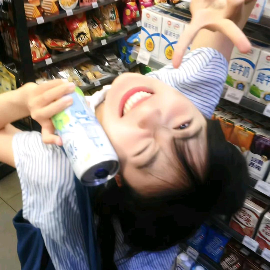 懿头像