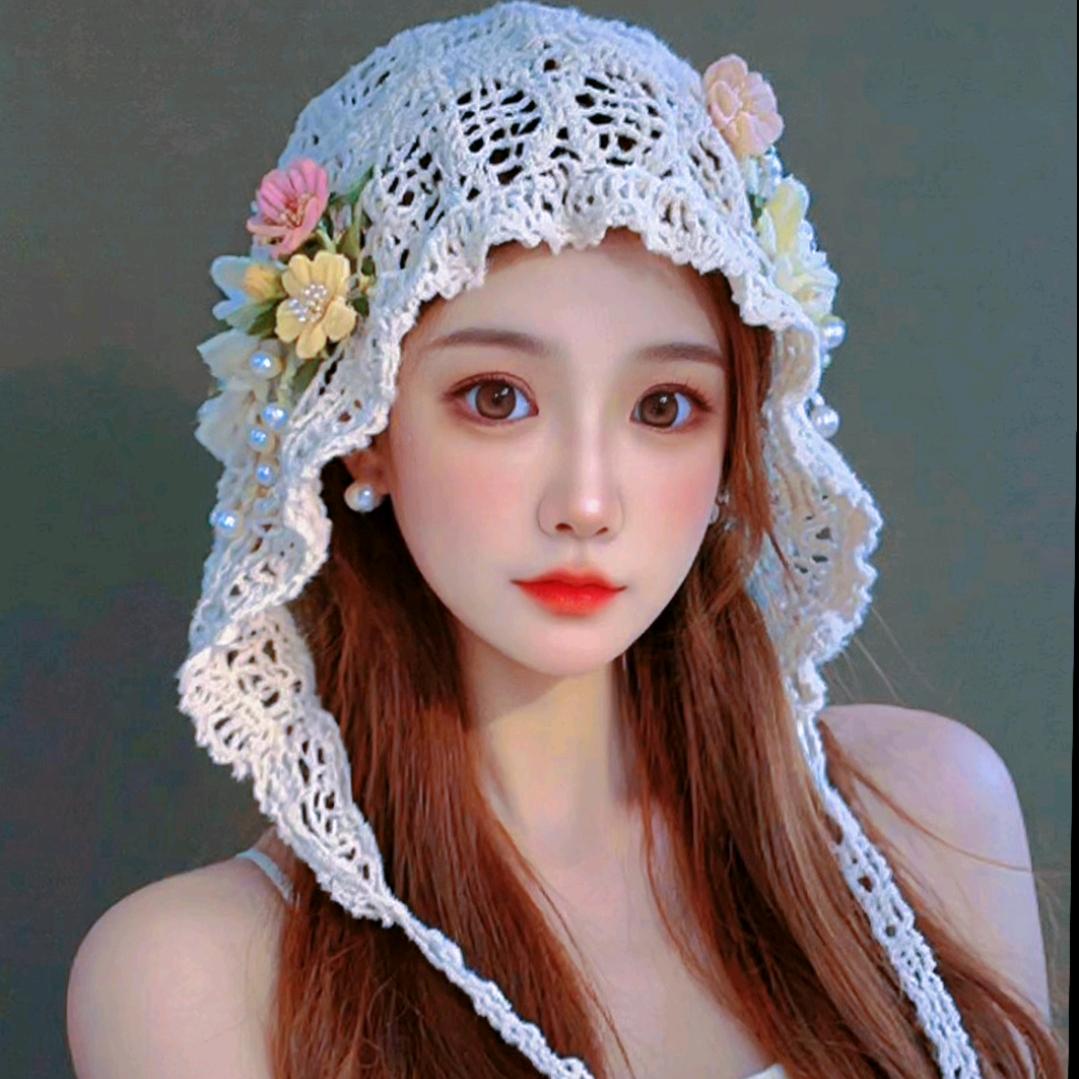 🐁⁰².₀₄周℘࿐