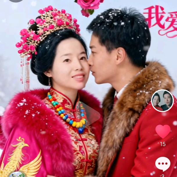 海哥就是～拽