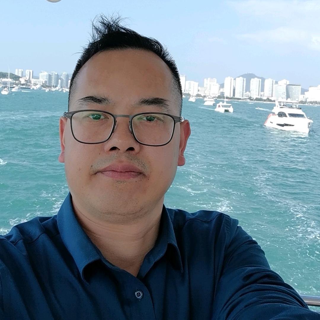 万泽大健康