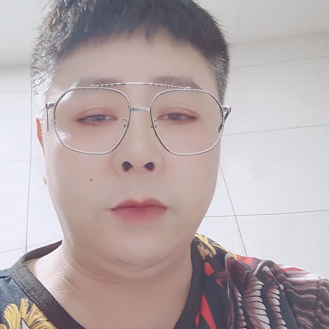 用户5240836522820