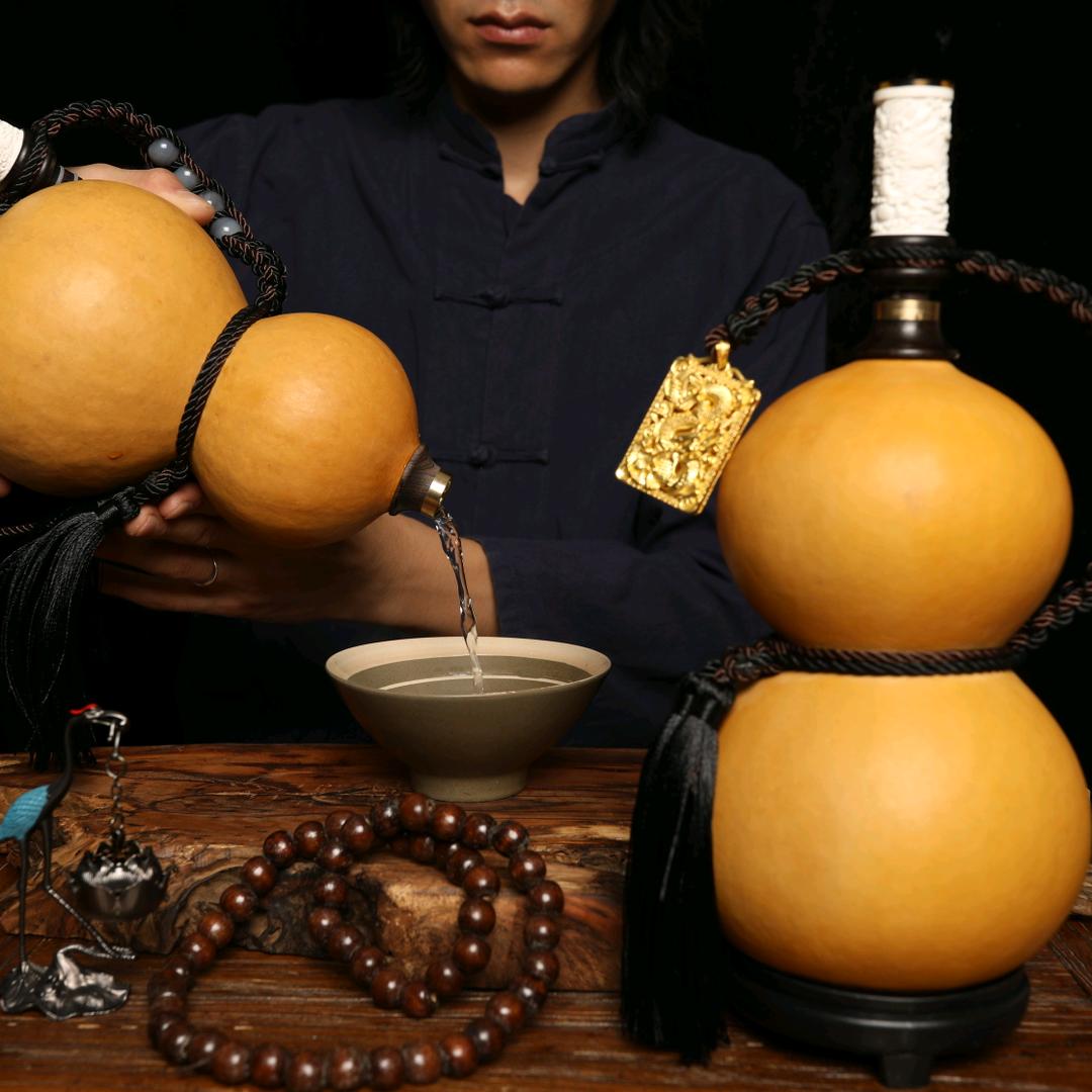 曹鹏翔