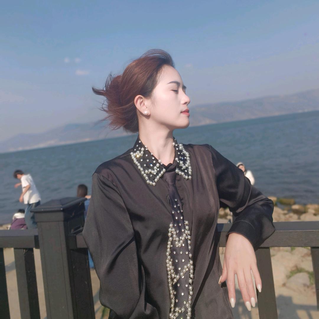 柚子(翡翠青柚)