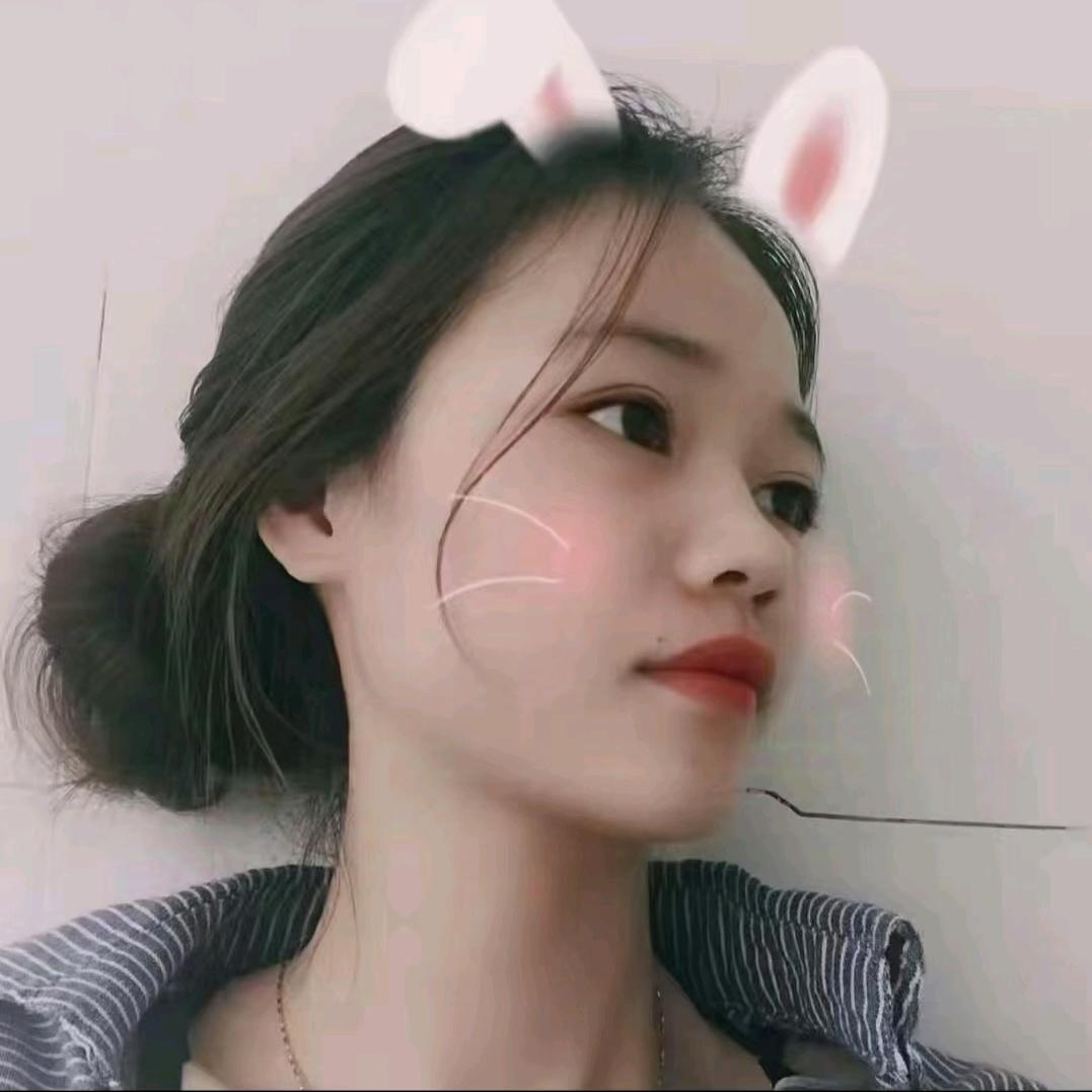 赖三岁
