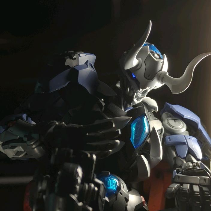 生活平淡加点盐눈_눈