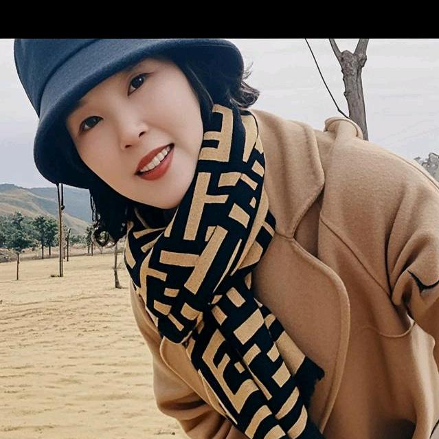 梦