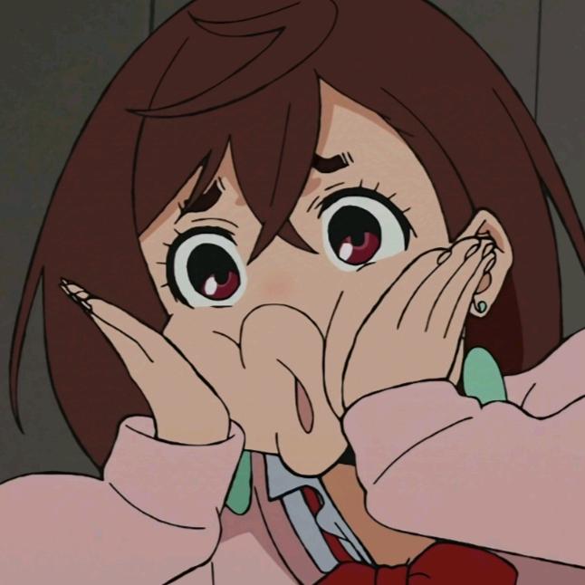 溜溜溜冰