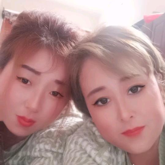 爱你不回头李杰