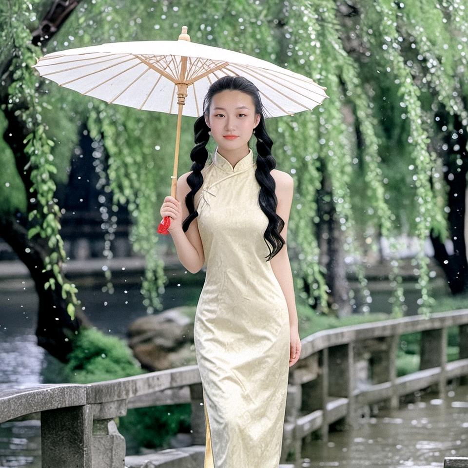 青州市谭坊镇郑母小尹村刘彩菲郭帅洋