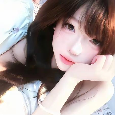 小咪
