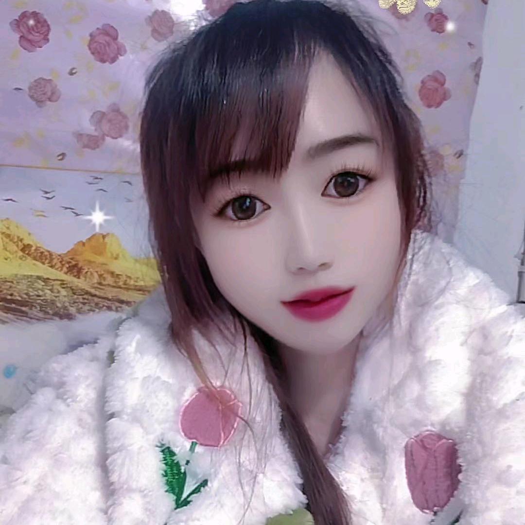 ꧁꫞吴可💞代替꫞꧂，