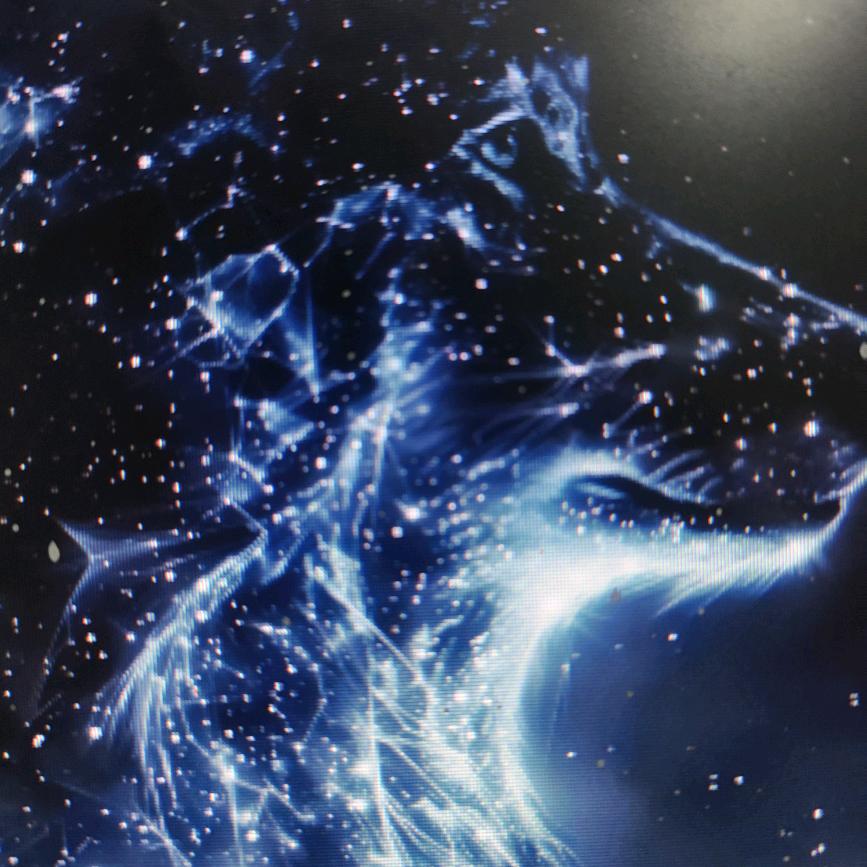 酒不醉人人自醉