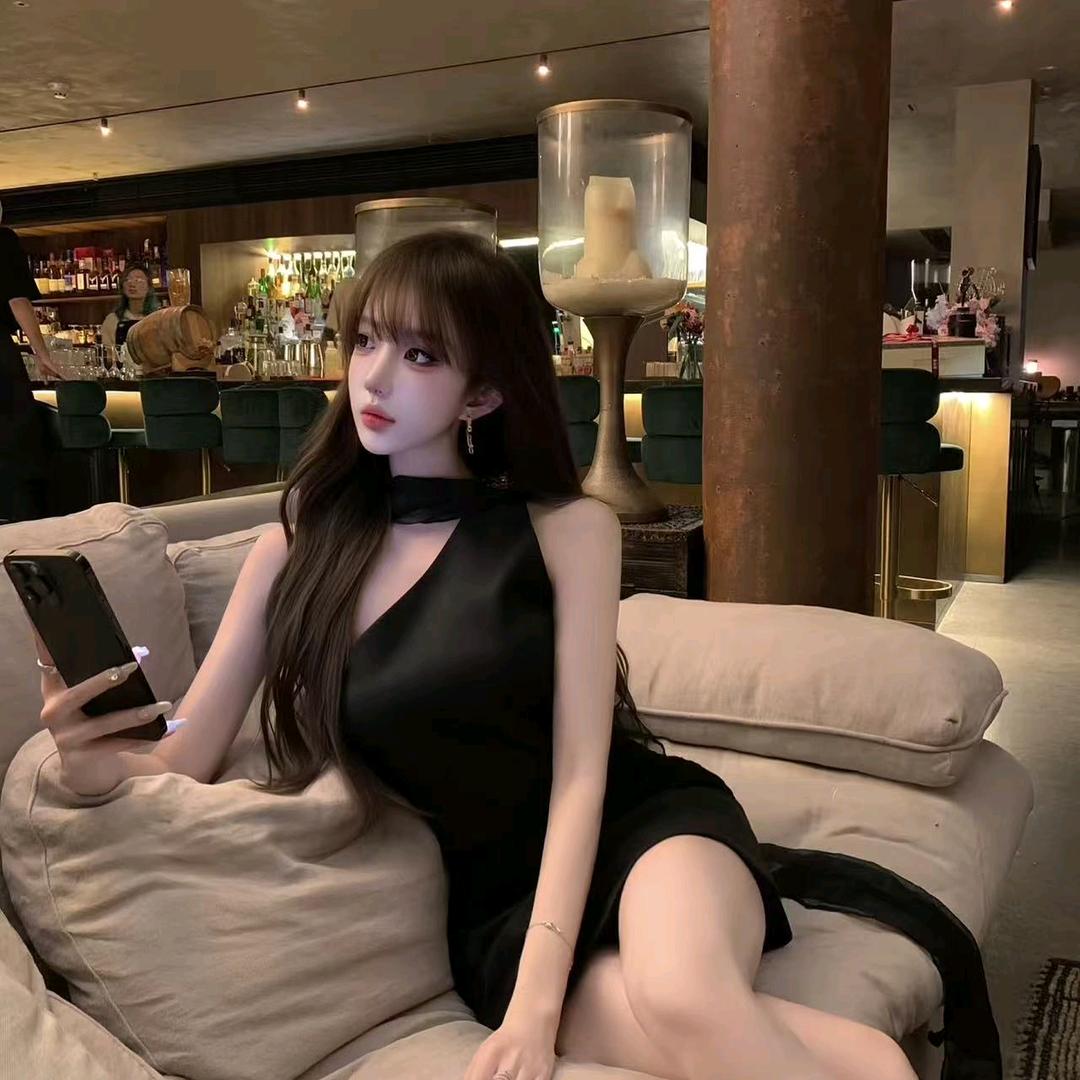 欣欣很哇塞