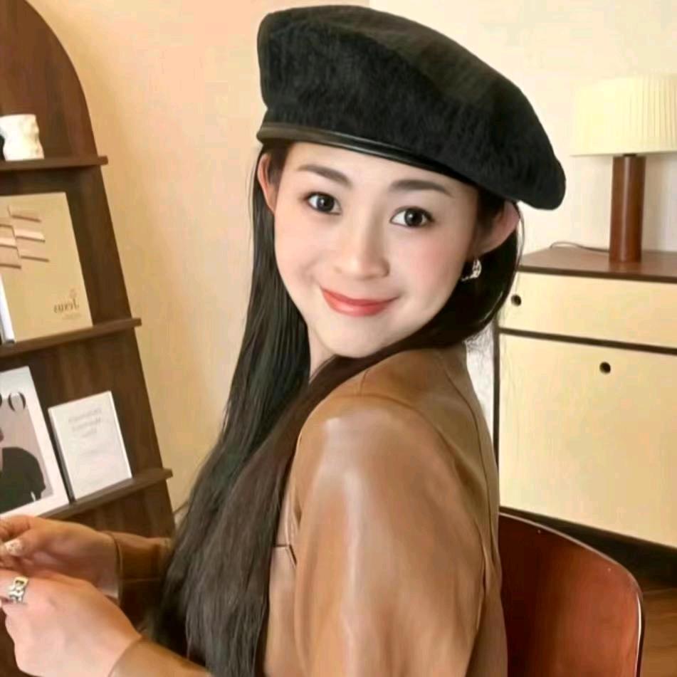 心静如月