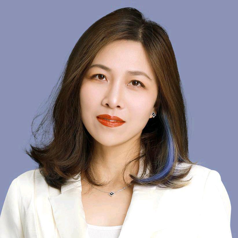 山竹人工智能设计