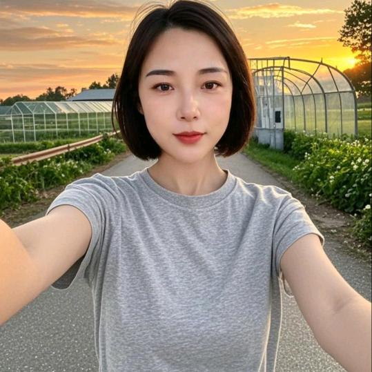 @武姐