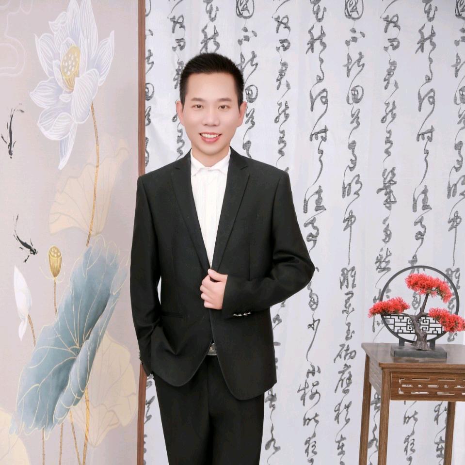 大张直播