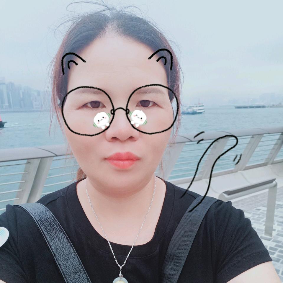 鑫发天花唐育辉