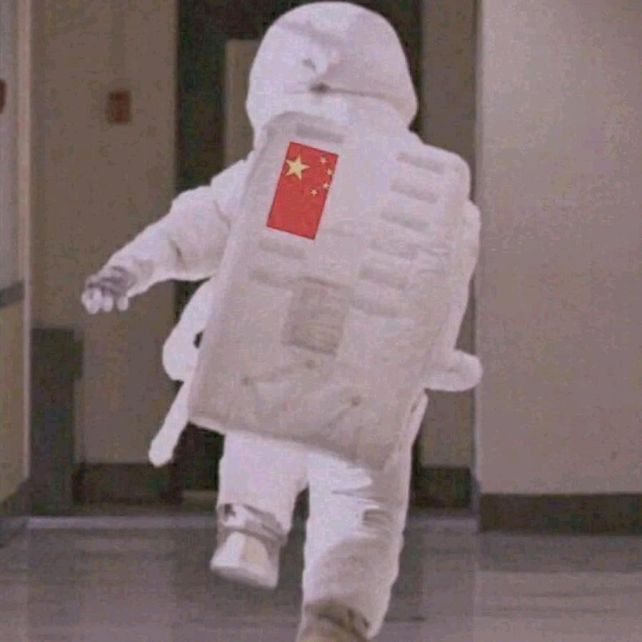 ᅠᅠᅠᅠᅠᅠᅠᅠ