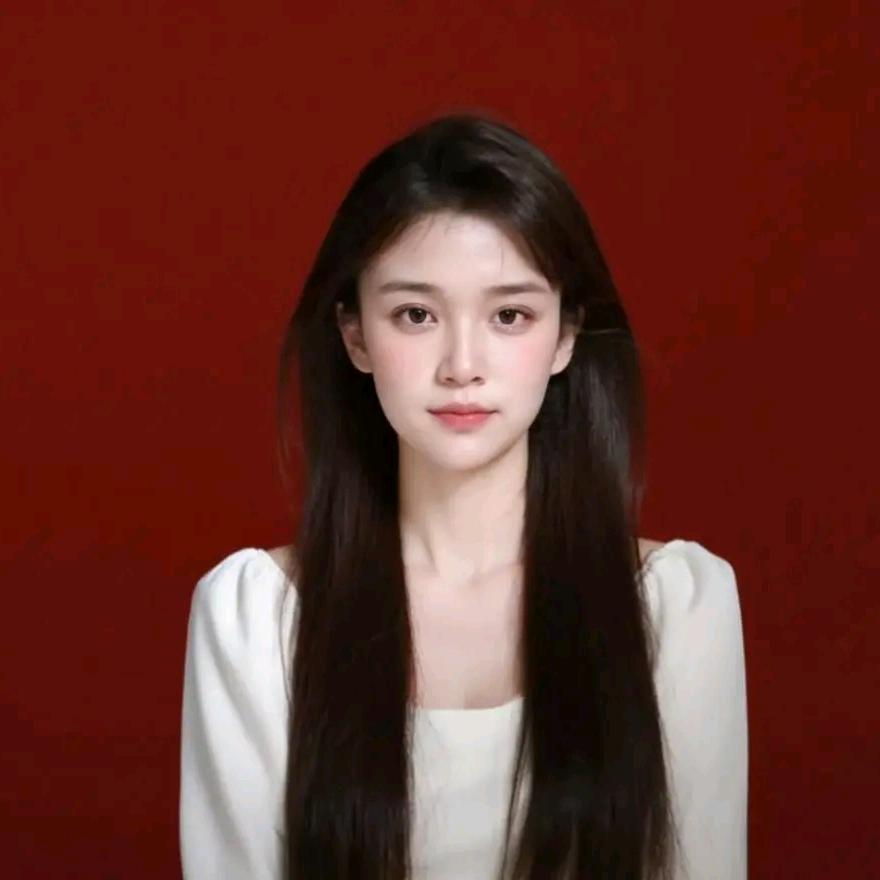 💞小熊伴吕💖