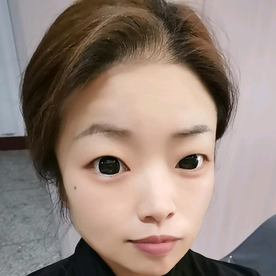 可乐麻麻