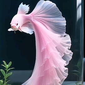 🌸上上签