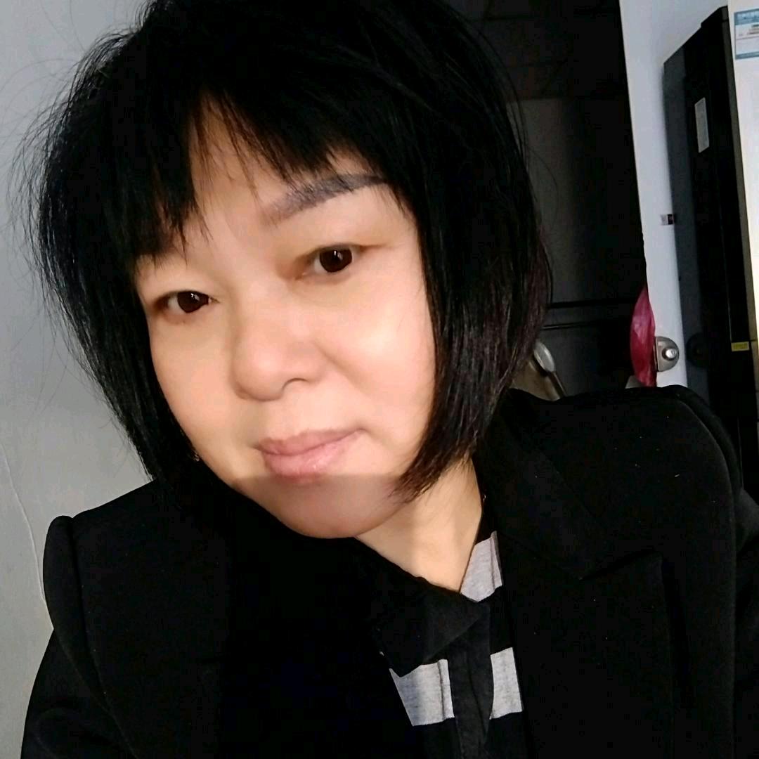 江西《来缘》